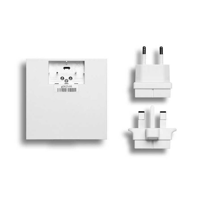 Relay Releu Netatmo. Se vinde doar releul