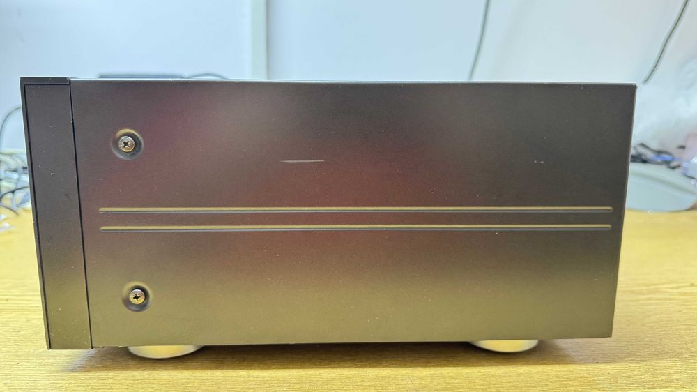 Egalizator Technics SH-8065