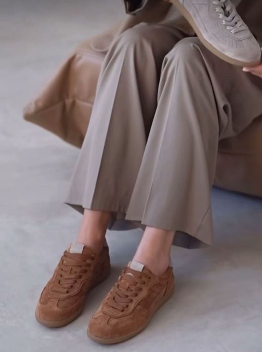 Продам действующий бизнес