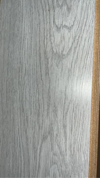 Новый ламинат сатылады