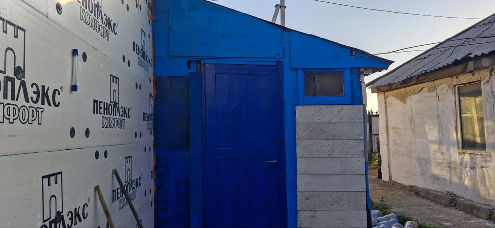 Срочно продам дачу