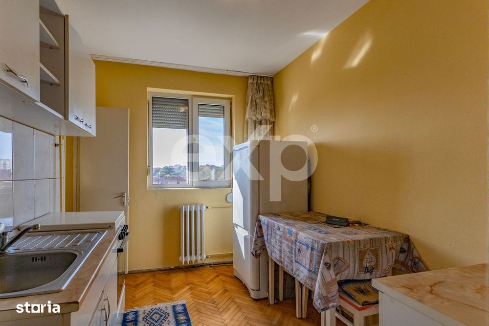 65.000 €, comision 0, in Timisoara?!?