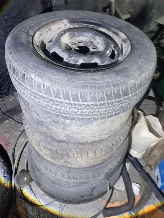 Ваз 2114,2115,2109,2199.