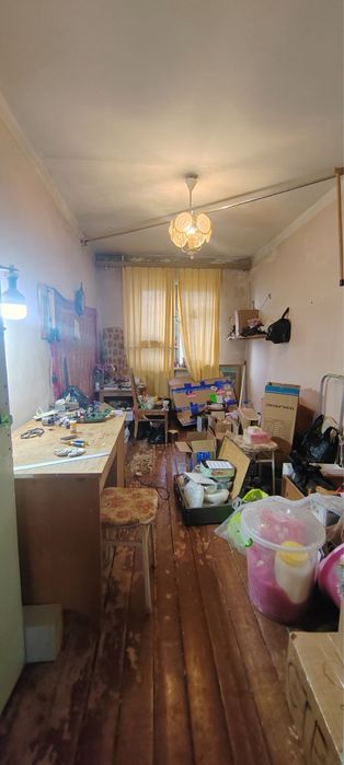 Продается квартира Чиланзар Г9А