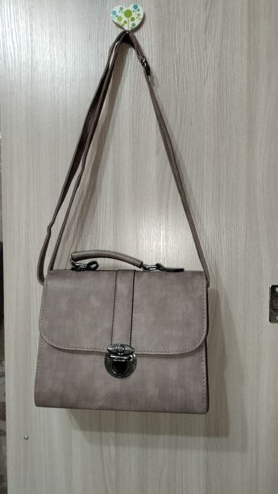 Продам сумку в хорошем состоянии