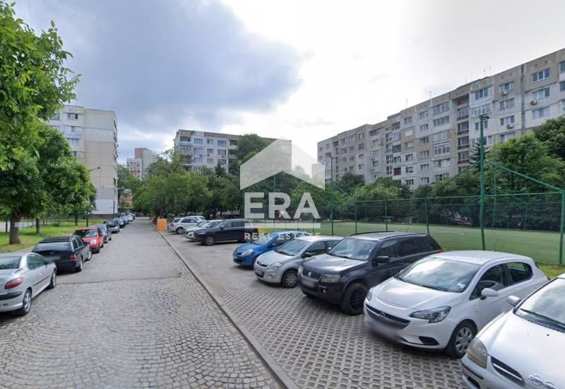 Продава се Двустаен апартамент в София, Илинден - 46 кв.м за 2803 €/кв.м - Снимка #6