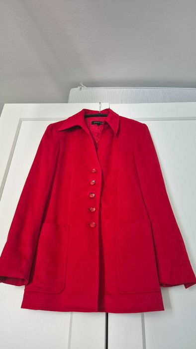 Sacou vintage Escada