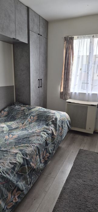 Proprietar Garsoniera de vanzare