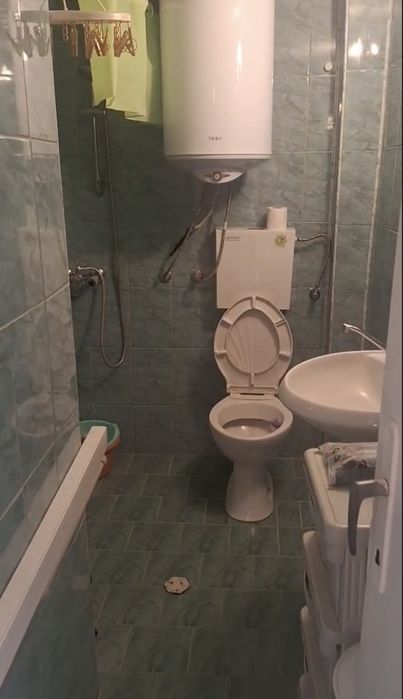 3 стаен, Балчик , център,85000евро