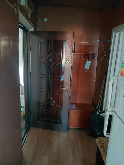 Apartament 3 camere