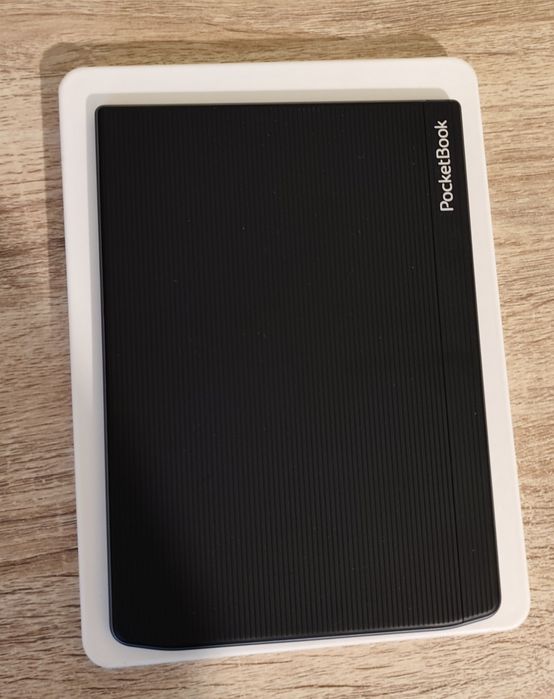 Електронен четец PocketBook - InkPad Color 3
