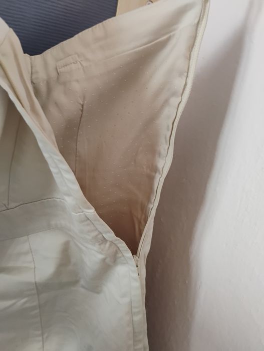 Летни рокли/различни видове