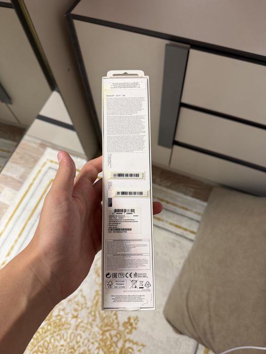 Продам часы находиться в талгаре