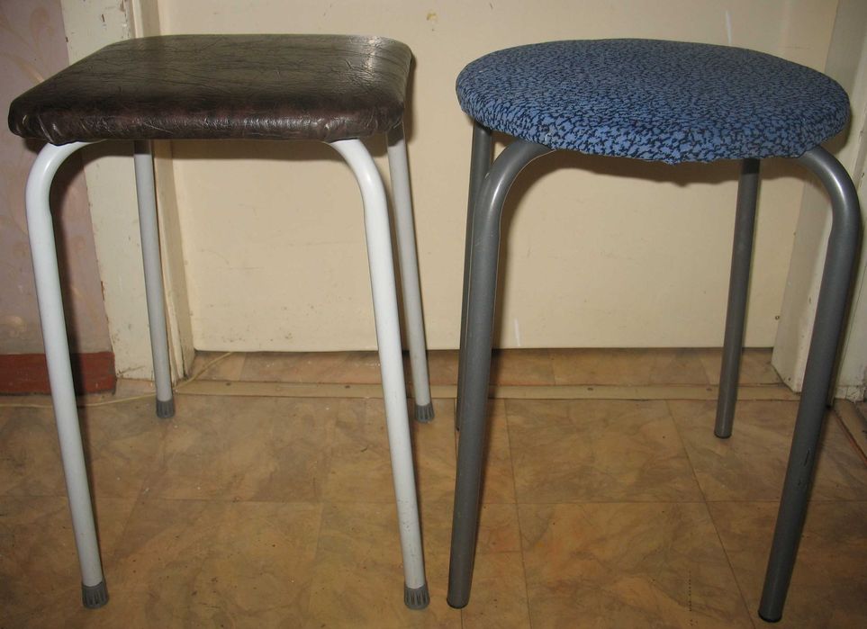 Табурет табуретки стулья