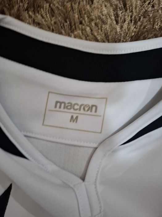 Tricou FC Voluntari sezon 2020/2021 original