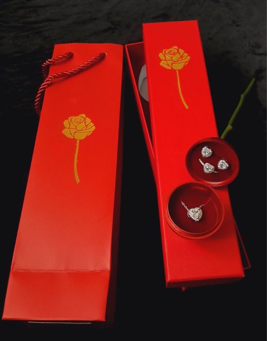 Sovg’a Ayollar va qizlar uchun