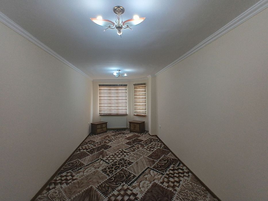 Samarqand. SINODA 4 XONALIK UY + PODVAL 4/5/6