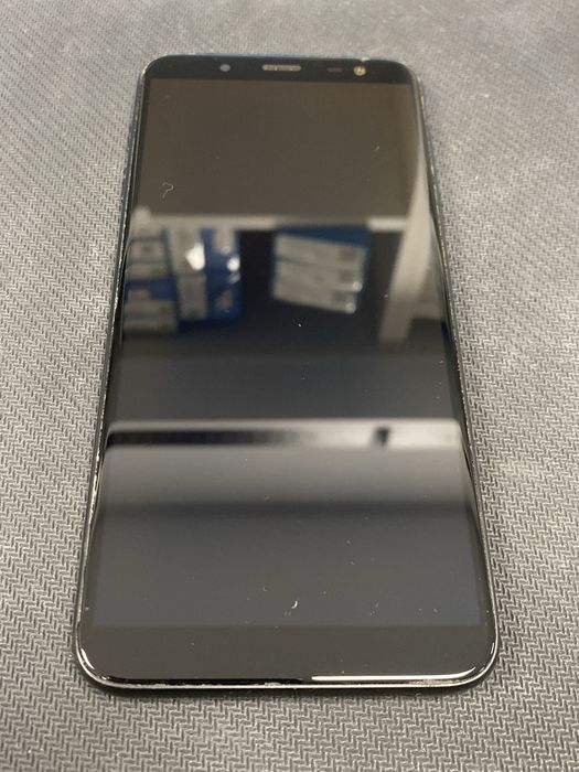 Samsung Galaxy J6 (2018) 32GB ID-XXL8101