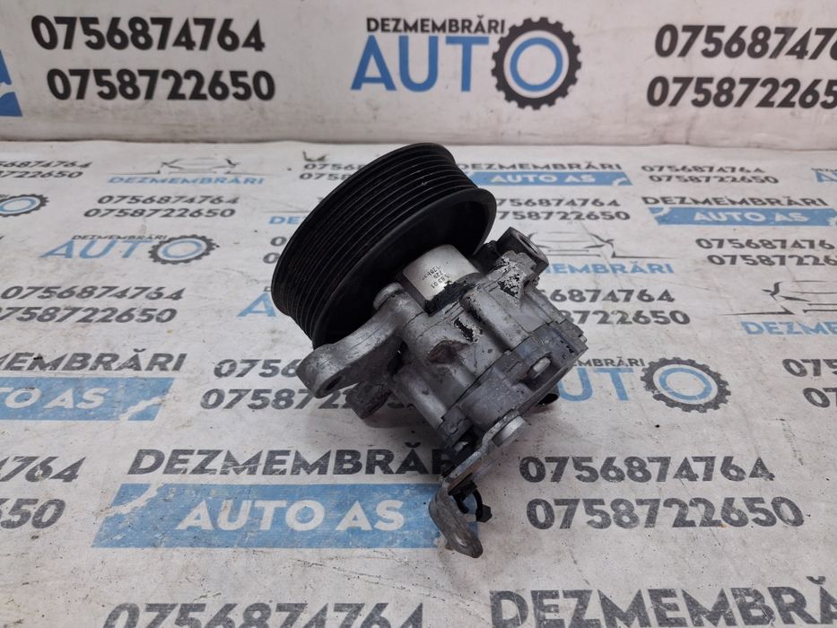 Pompa servodirectie 3.0 cdi Mercedes R Class w251 2007