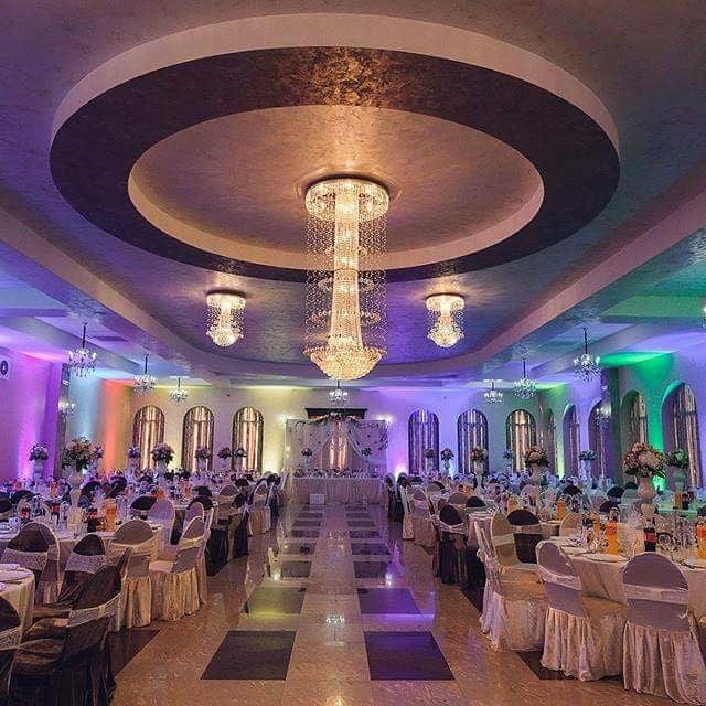 Oglinda Foto,Fum cu gheata carbonica,Videobooth 360 Lumini Ambientale.