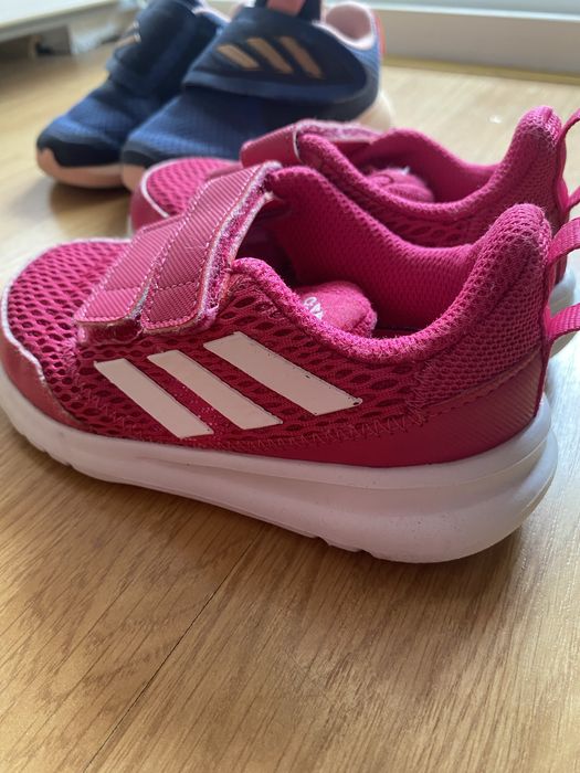 Детски маратонки adidas