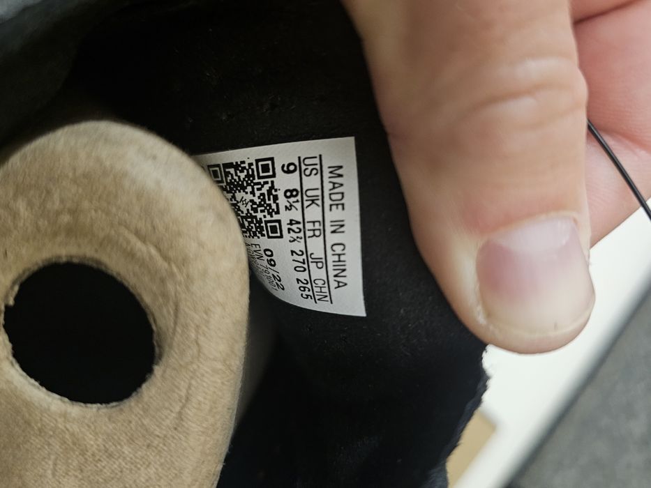 Adidas обувки за колоездене