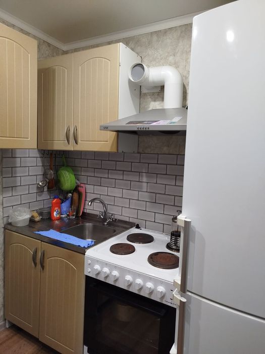 Сдам 1 комн квартиру