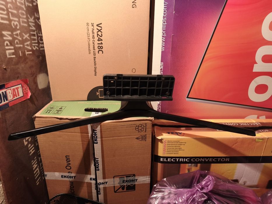 Samsung UE40J5100AW  40 инча