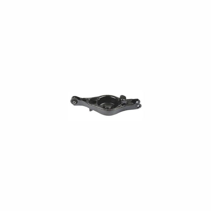 Brat suspensie roata Mazda 6 Estate (GH) 2007-2013, 6 Hatchback (GH) 2007-2013, 6 Sedan (GH) 2007-2013, Punte: spate, Montare: stanga/dreapta, Tip brat: inferior, OE GSY128350, SRLine
