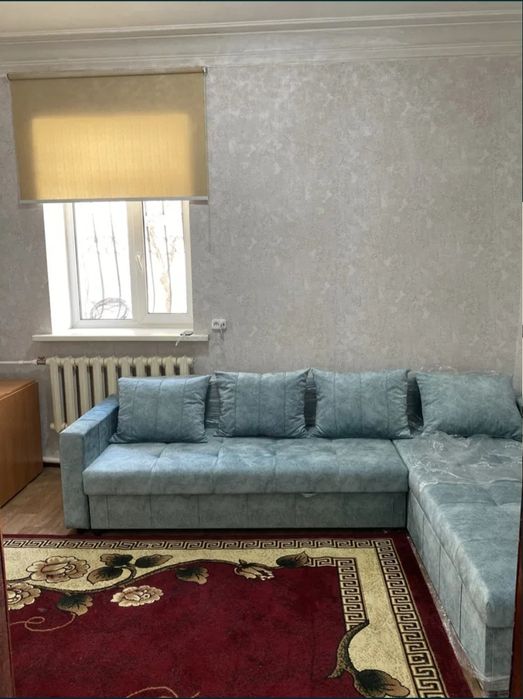 Квартира посуточно