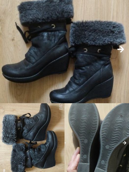 Летни дамски обувки 37 номер. НАМАЛЕНИЕ 20%