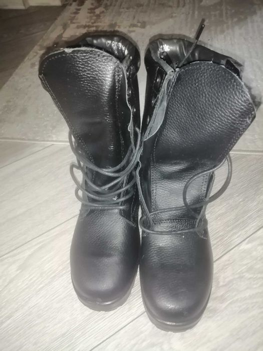 Охота и рыбалка срочно