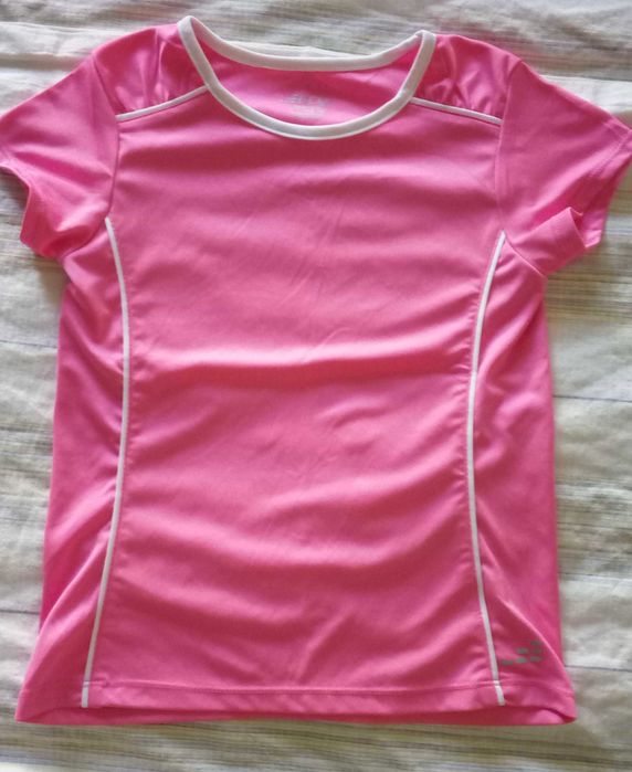 Детски дрешки, размери 80-128 см., Отлични!