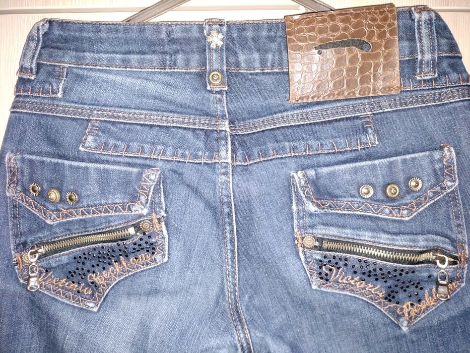 Blugi damă Victoria's secret