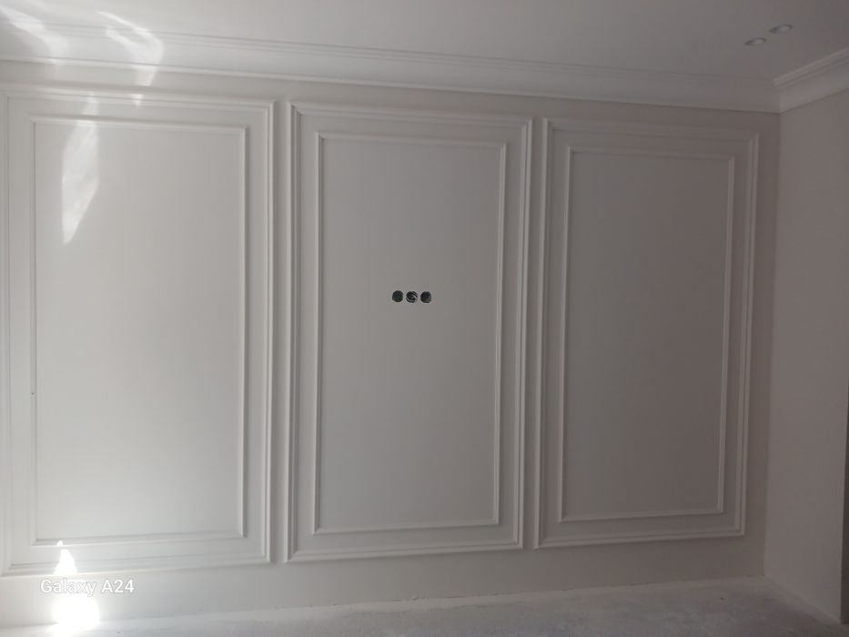 Гунча кинотеатри, экспериментал ховлили дом, квартира 1этаж,7хона