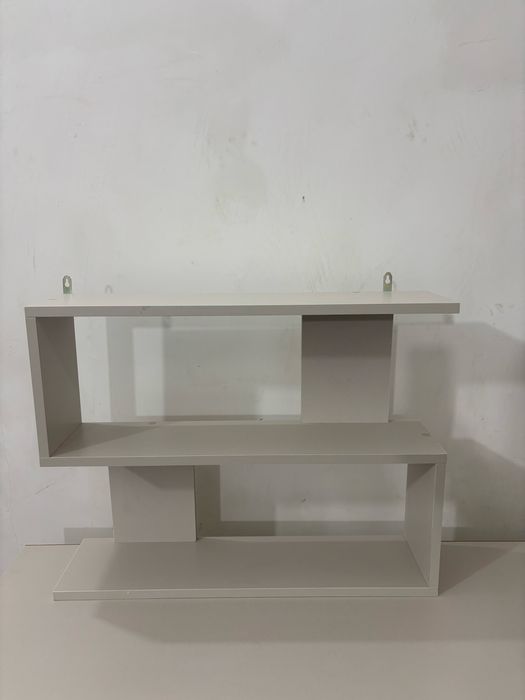 Полка настенная