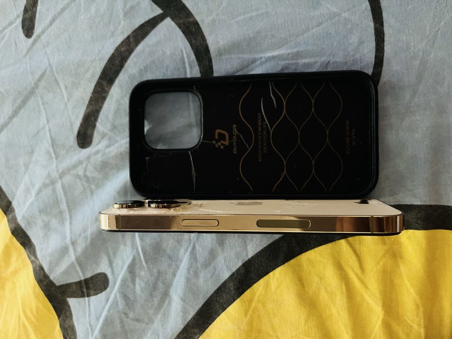 Vand sau schimb iphone 14 pro