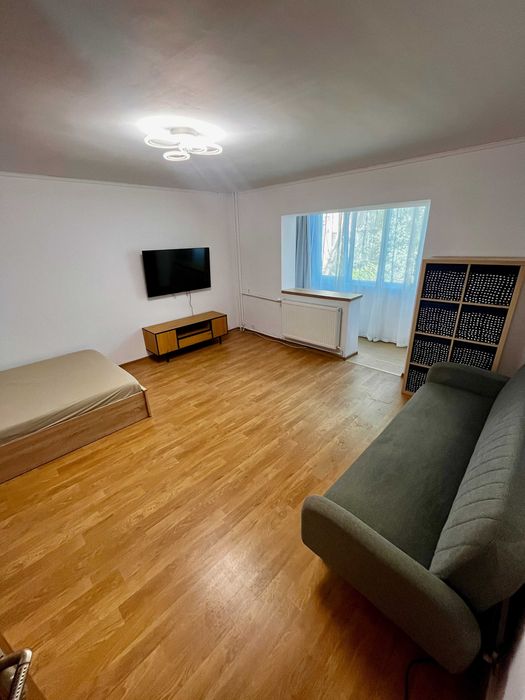 Proprietar| De Inchiriat | Medicina | COMISION 0 % Timisoara • OLX.ro