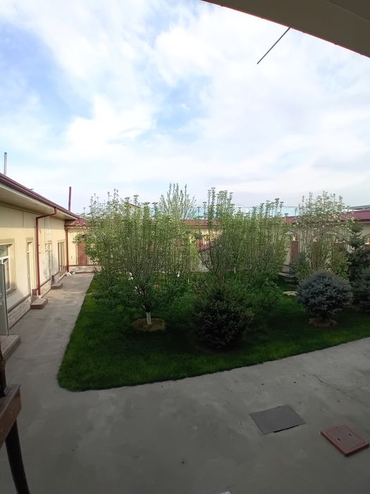 Yunsobod zenit hasanboyda tayor mebil tehnikali uchaska sotiladi