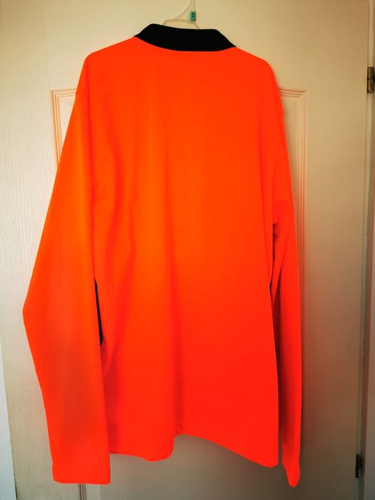 Vând bluza Puma trening alergare bicicleta stare impecabila XL