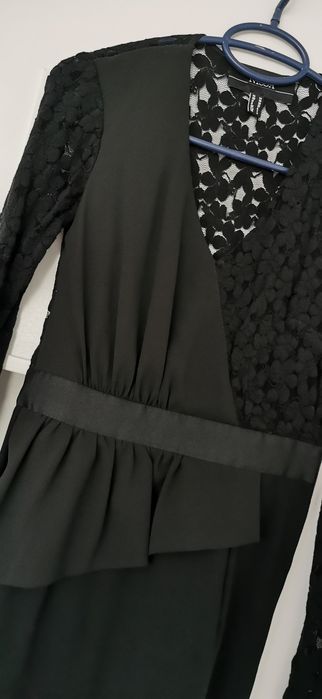 Rochie ocazie Nissa