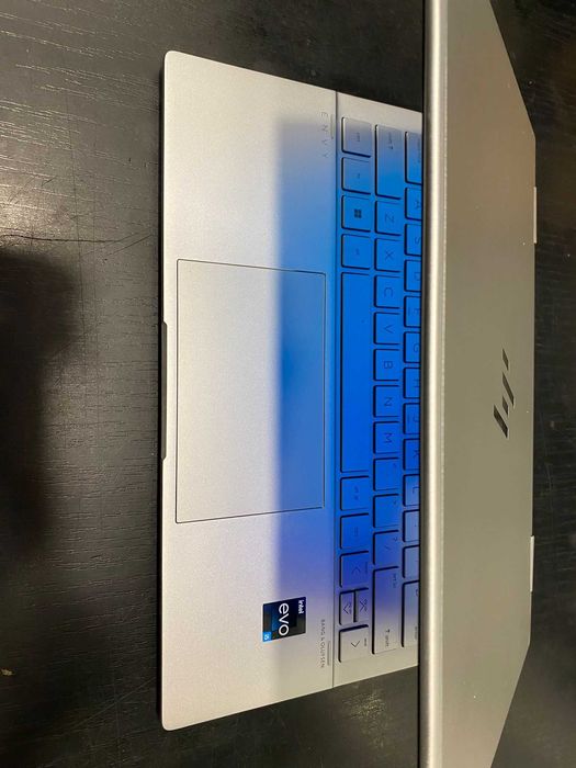Hope Amanet P3 Laptop HP Envy X360 2 IN 1