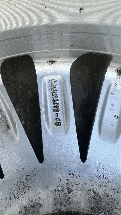 Джанти за Фиат,Fiat ,Alfa,Lancia 16ц.Перфектни!