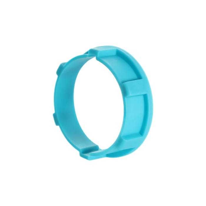 Моторы для Пергол,Гильотин,Маркиз