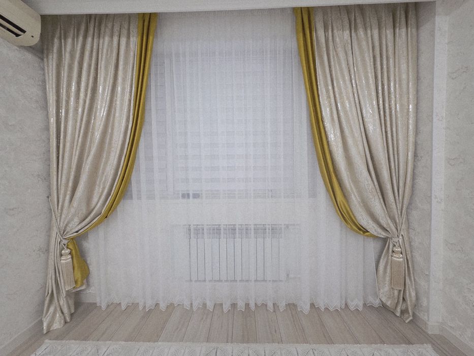 Сатылады. Келісім бар