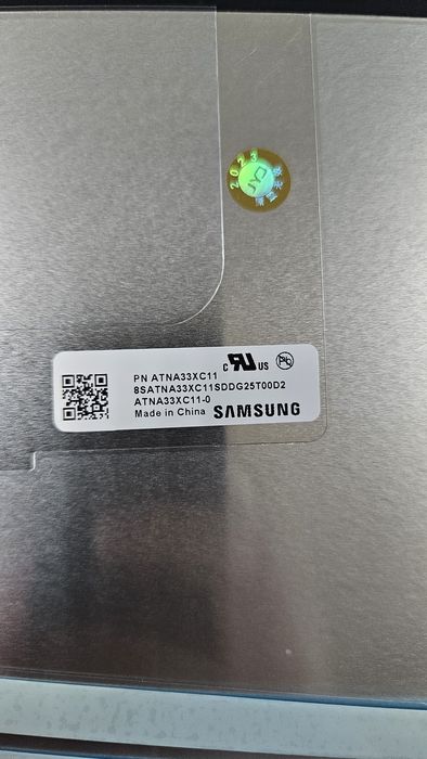 Продам OLED,IPS матрицы для ноутбуков