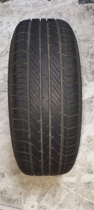 Автошины летние TRIANGLE 205/60 R16