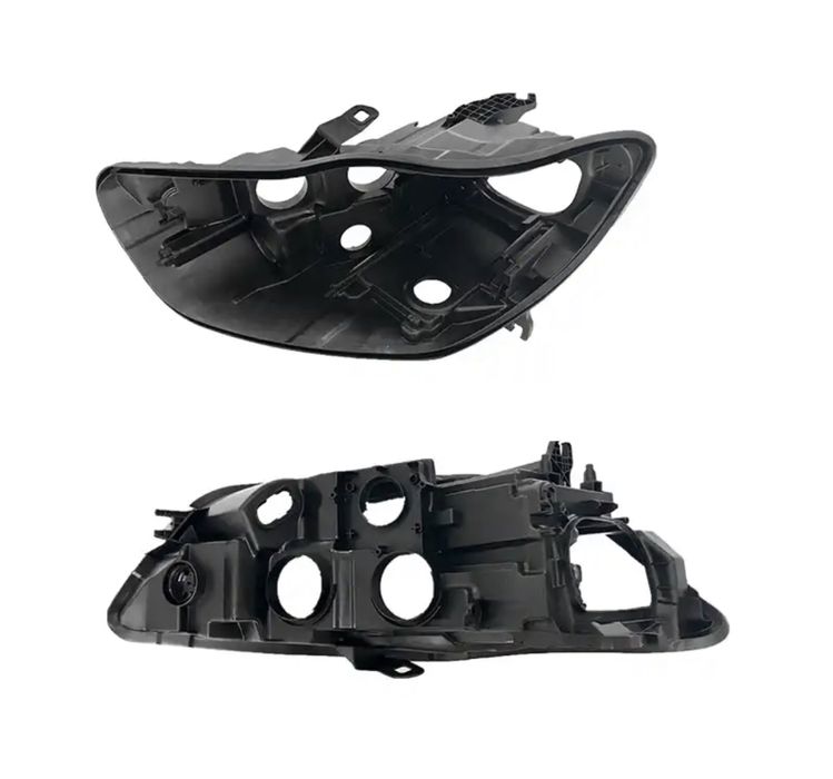 Carcasa far audi a6 c7 xenon sau full led non fl si facelift