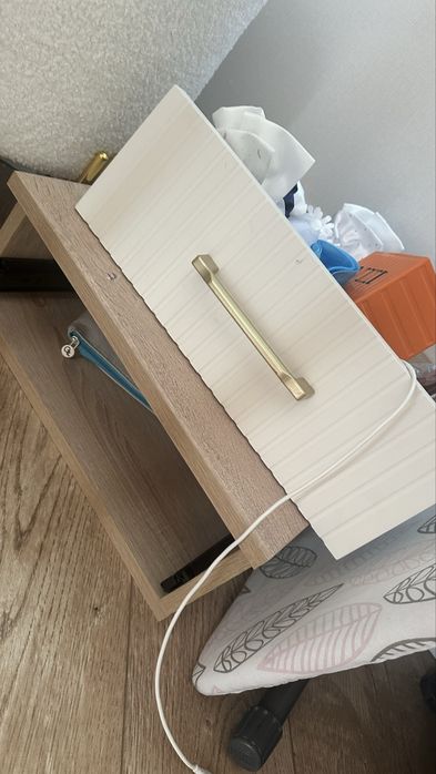 Зеркало камод тумба 70 мың тг