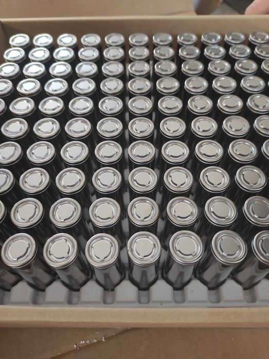 Celule 21700 LG  INR M50L 5000mAh, 14.4A